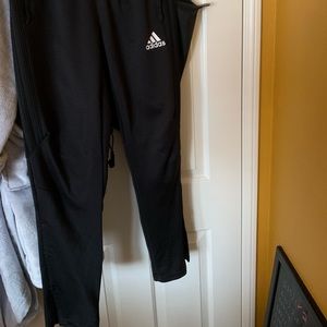 Adidas Climacool sweatpants